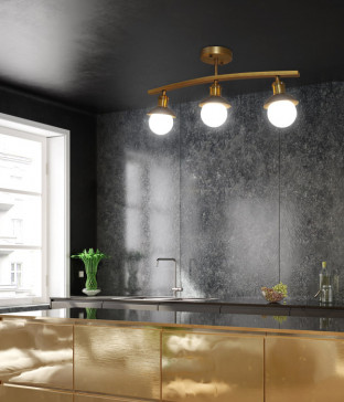 베리굿 3등 직부등